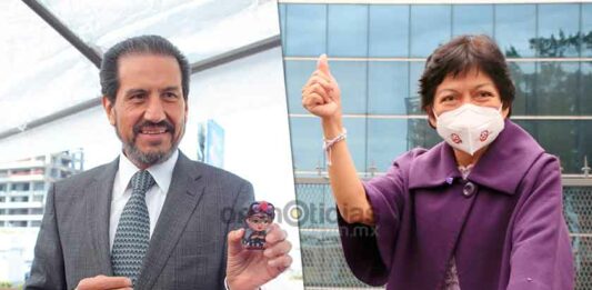 alfonso-esparza-lilia-cedillo