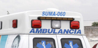 Chilac, sin ambulancia ni dinero para cubrir emergencias: Alcalde