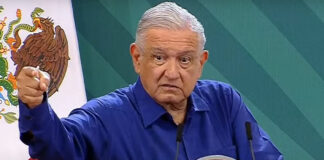 “No es novedad”, AMLO minimiza filtración de Pandora Papers