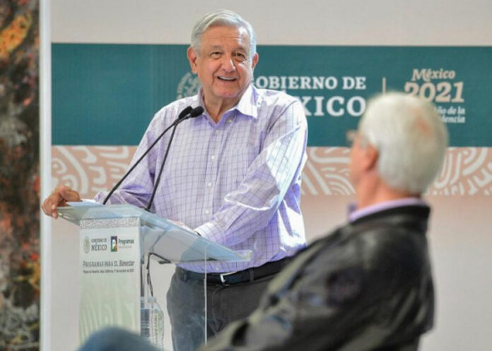 amlo-videojuegos
