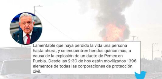 amlo-xochimehuacan-mensaje