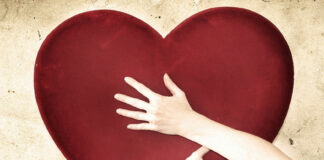 Te amo… pero me amo más a mí