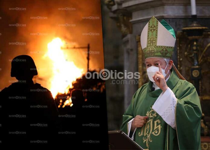 arzobispo-puebla-xochimehuacan