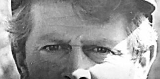 Investigadores en EU aseguran haber identificado al Asesino del Zodiaco