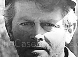 Investigadores en EU aseguran haber identificado al Asesino del Zodiaco