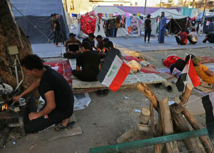 ataque-iraq