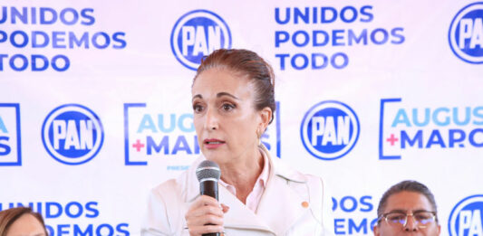 augusta-diaz