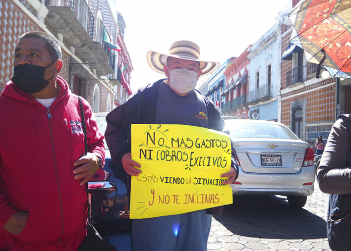baneros