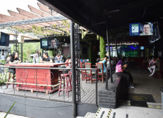 IP augura recuperación de empleos con nuevo decreto