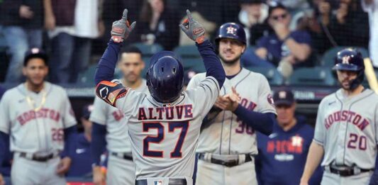 baseball-serie-mundial
