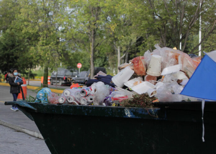 basura-tehuacan-