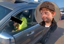 Octavio Ocaña se disparó por accidente: Fiscalía EdoMex benito-rivers-fallecido-octavio