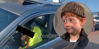 Octavio Ocaña se disparó por accidente: Fiscalía EdoMex benito-rivers-fallecido-octavio