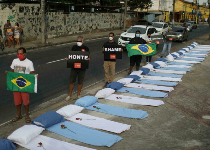 brasil-covid