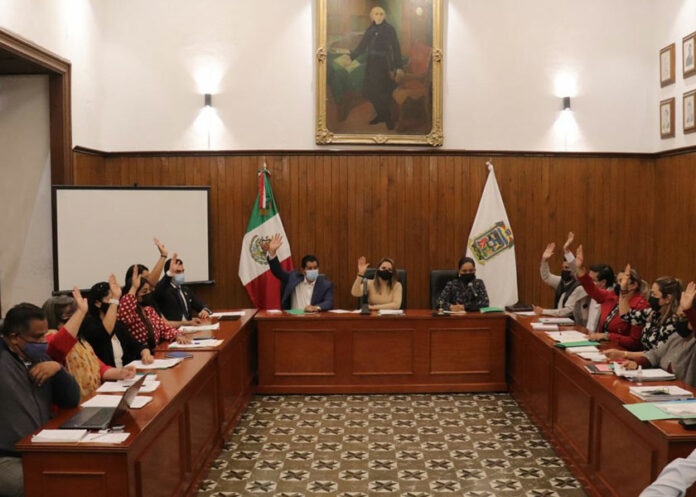 cabldo-cholula-