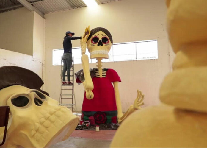 calaveras-gigantes