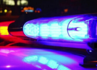 Recuperan camioneta robada en la Federal Puebla-Izúcar