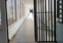 Proponen 20 años de cárcel a quien provoque explosiones o incendios en Puebla