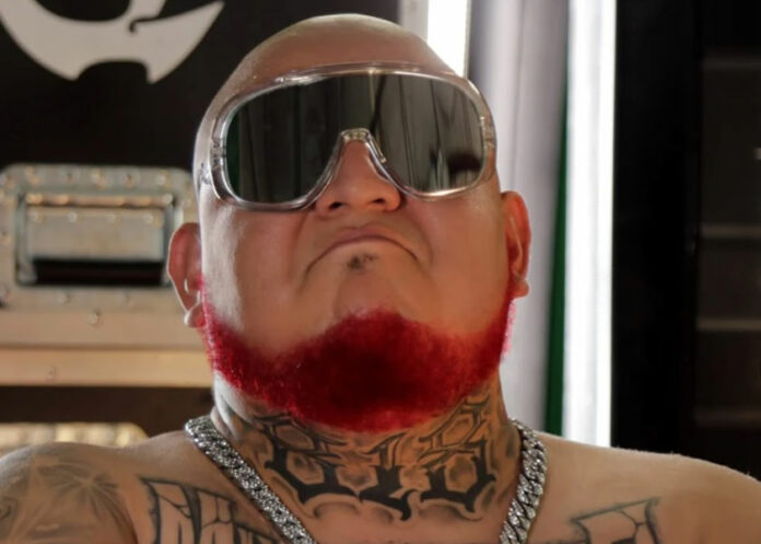 cartel-santa