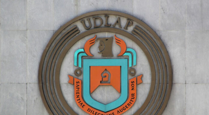 SCJN atraerá conflicto legal en patronato UDLAP