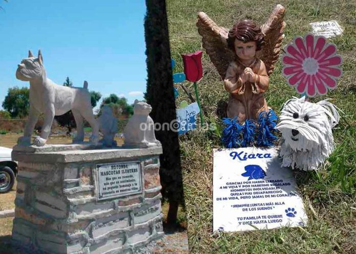 cementerio-mascotas-puebla-destacada