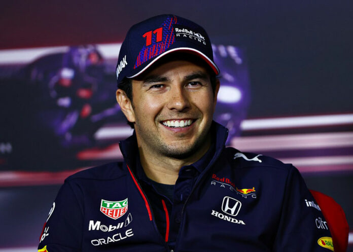 checo-perez
