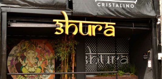 cierre-antros-pandemia