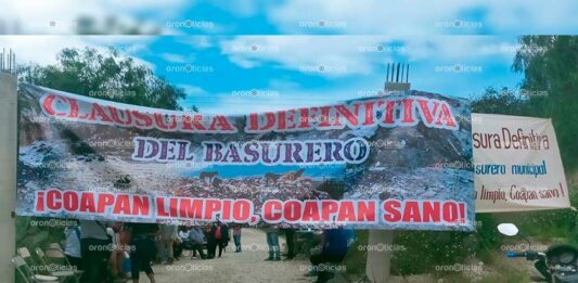 cierre-basurero-tehuacán