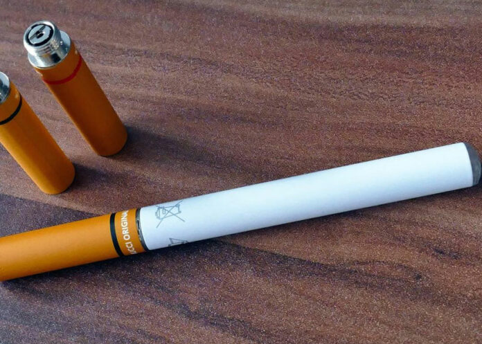 cigarro-electronico-