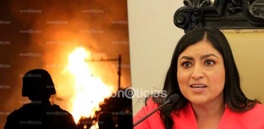 claudia-rivera-huachigasero-xochimehuacan
