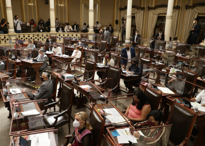 congreso-puebla