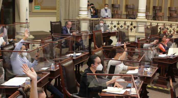 Aprueban perfiles que encabezarán Consejos Municipales en Teotlalco y Miahuatlán