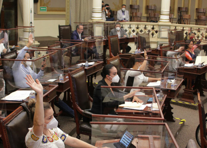 congreso-puebla