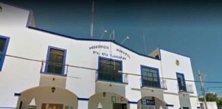 PRI controlará Consejo Municipal de Tlahuapan consejo-municipal-tlahuapan-