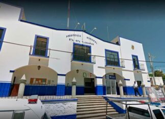 PRI controlará Consejo Municipal de Tlahuapan consejo-municipal-tlahuapan-