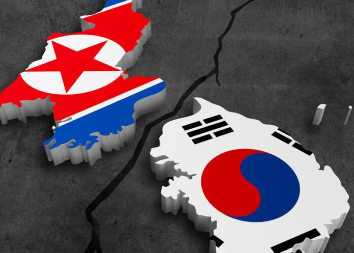 corea