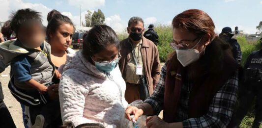 damnidicados-explosión-xochimehuacan