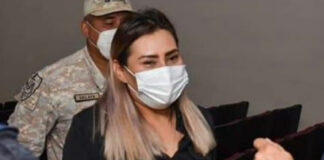 Destituyen a delegada de Bienestar en Huauchinango por anomalías