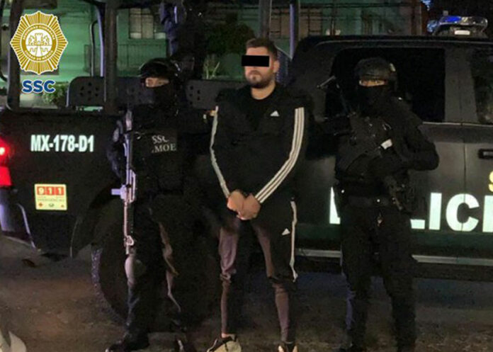 detenido-aeropuerto