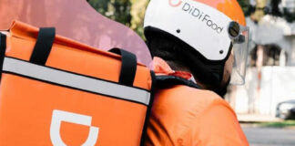 Repartidores piden mesa de trabajo para incorporarse al IMSS