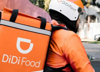 Repartidores piden mesa de trabajo para incorporarse al IMSS