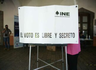 Tribunal ordena elección extraordinaria en Tepeyahualco elecciones-tepeyahualco