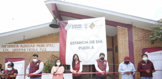 entrega-estancia-adultos-mayores