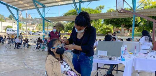 entrega-lentes-sedif