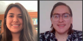 Plantean estudiantes UDLAP escala psicométrica para evaluar trauma infantil