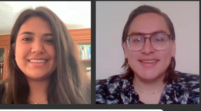 Plantean estudiantes UDLAP escala psicométrica para evaluar trauma infantil