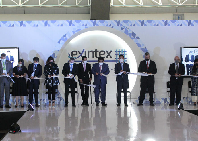 exintexin
