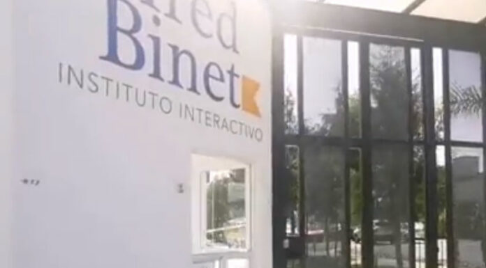 Una mujer lesionada deja explosión de gas LP en Tlaxcalancingo