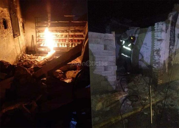 explosión-panadería-huixcolotla