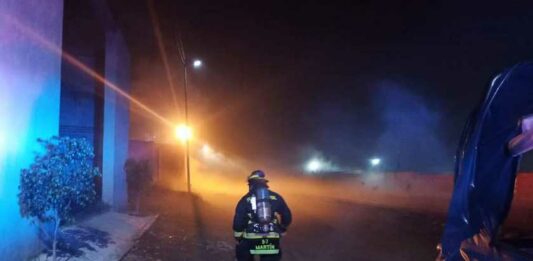 explosión-xochimehuacán-puebla
